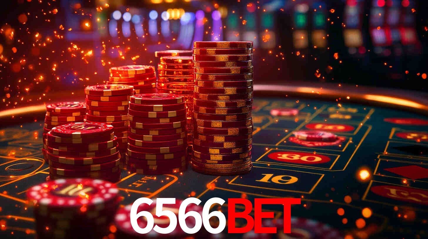 Sports Statistics 6566Bet