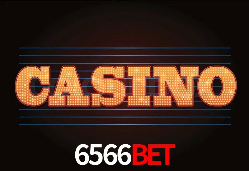 Avaliações dos Jogadores 6566Bet