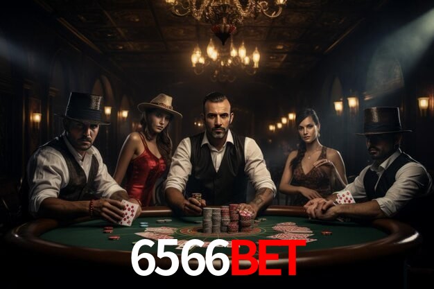 6566 Com Login