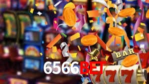Bônus Generosos e Exclusivos no 6566Bet para Você!
