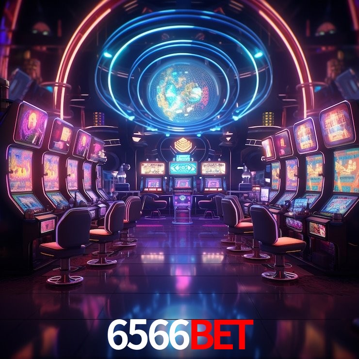6566Bet,6566 Com Login