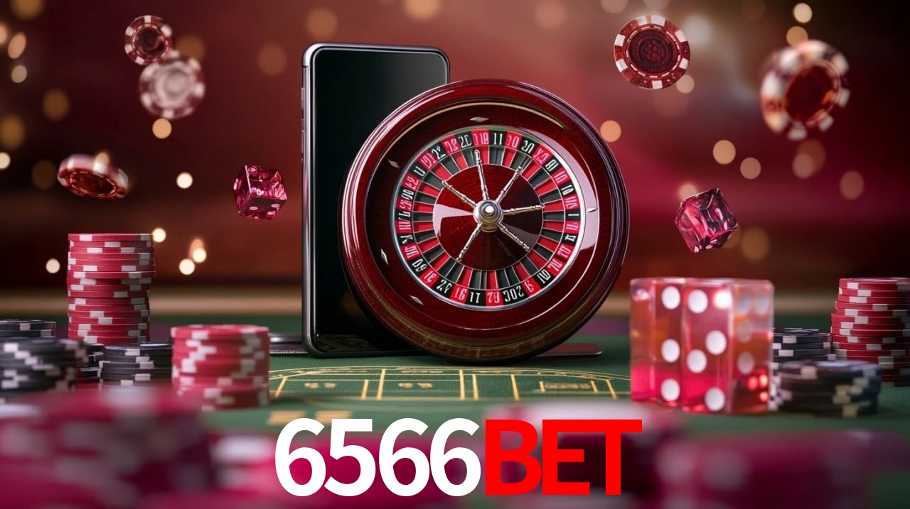 Secure Login 6566Bet