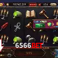 6566Bet,6566 Com Login