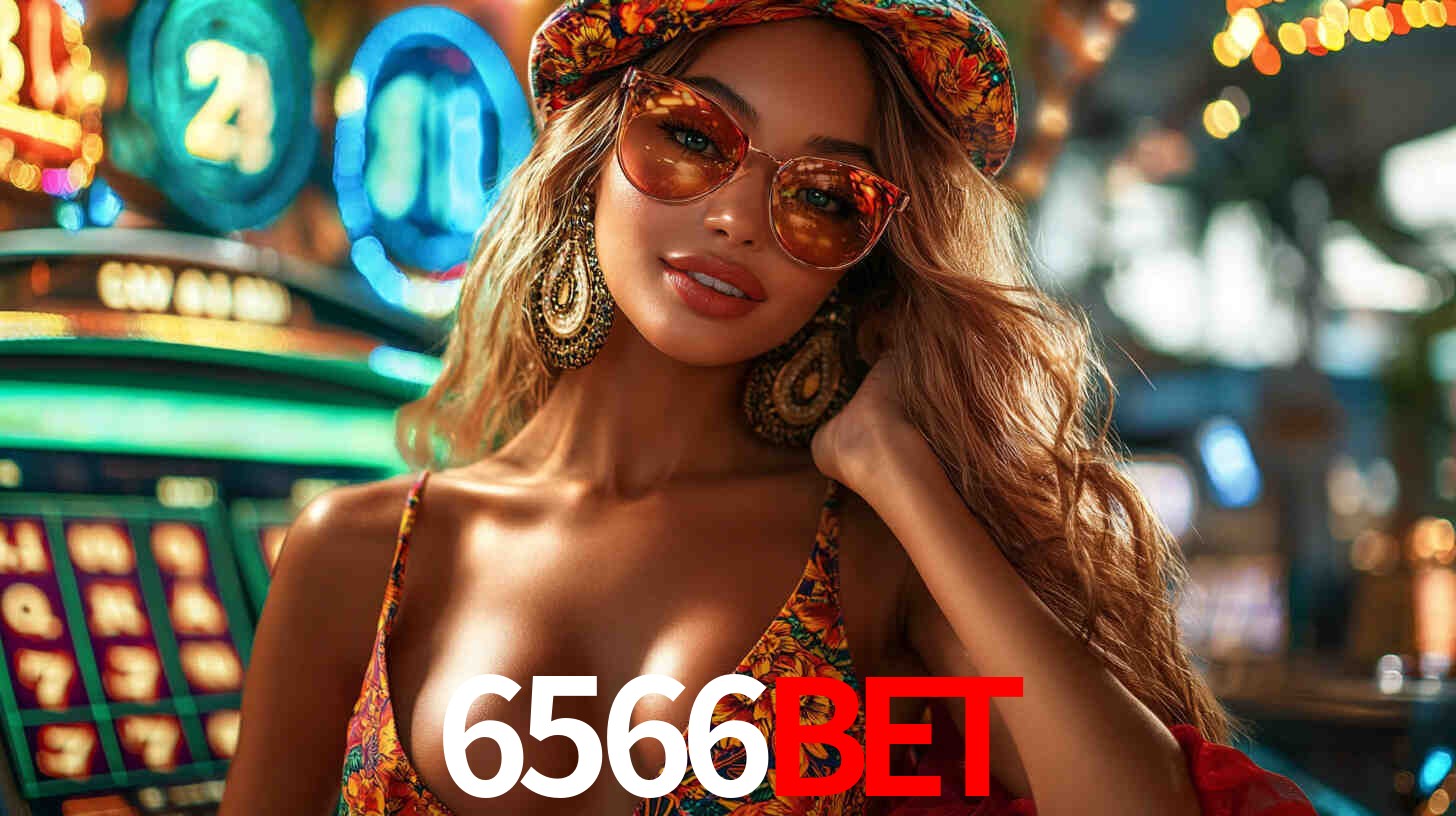 Tennis Betting 6566Bet