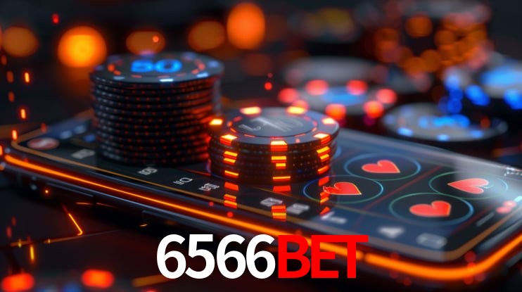 Security Systems 6566Bet