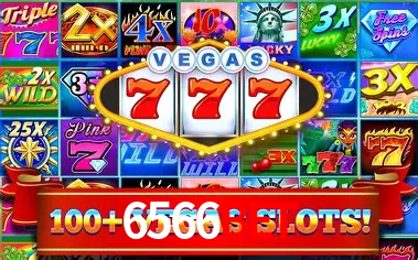 Apostas Esportivas na 6566Bet: Um Guia Completo