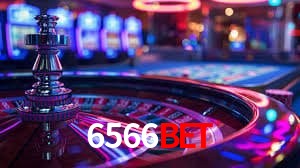 Platform Technology 6566Bet