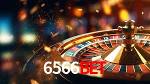 Sinta a adrenalina dos jogos de cassino com 6566Bet