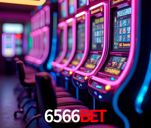 Experimente o Login Seguro Premium no 6566Bet