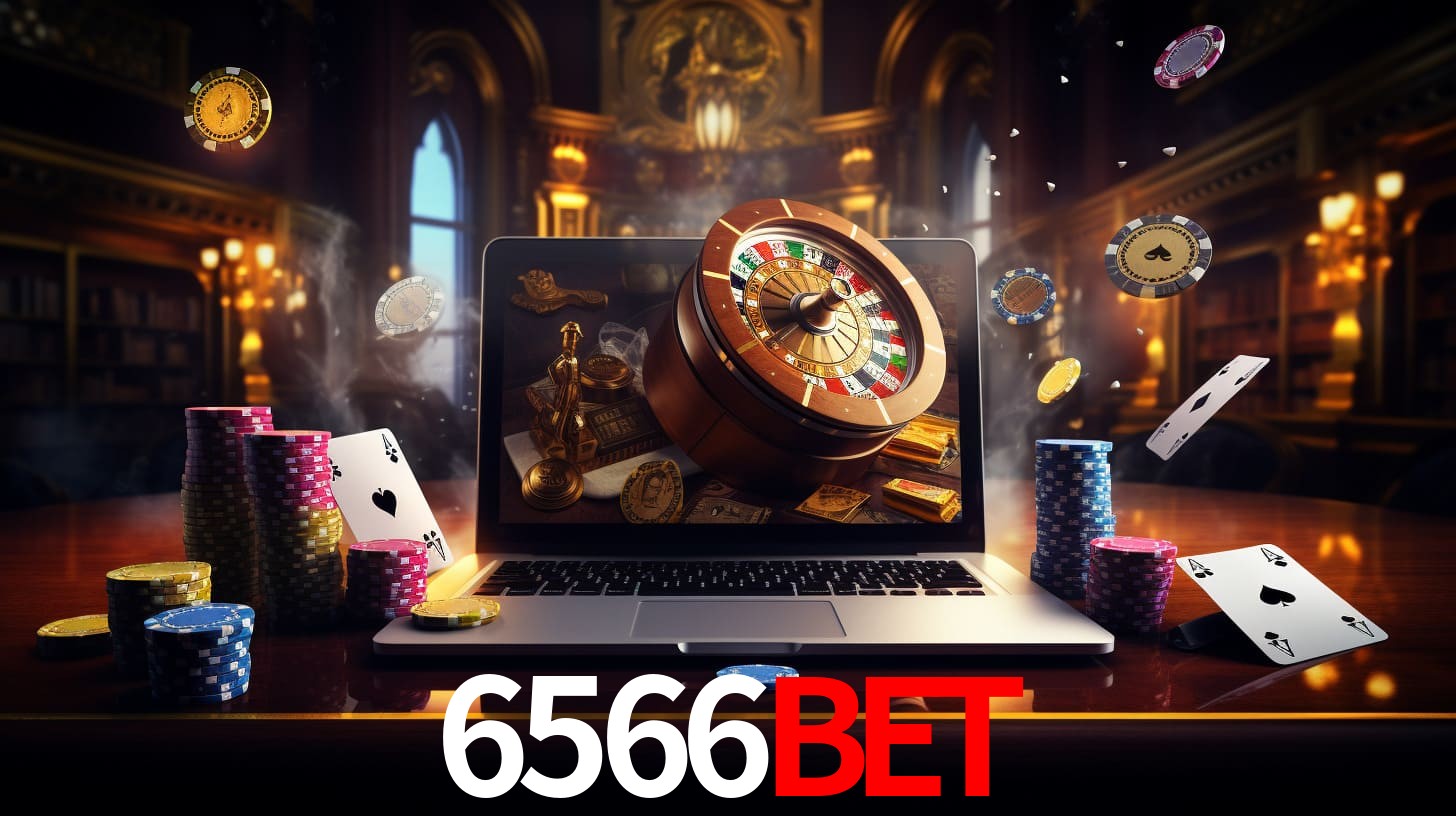 Game Statistics 6566Bet