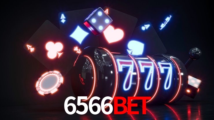 Quick Registration 6566Bet