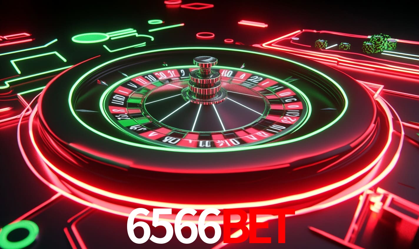 6566Bet: Jogue Crash e Experimente Alta Recompensa Instantânea