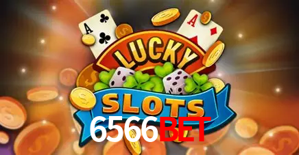 Descubra a Essência do 6566Bet: Nossa História e Compromissos