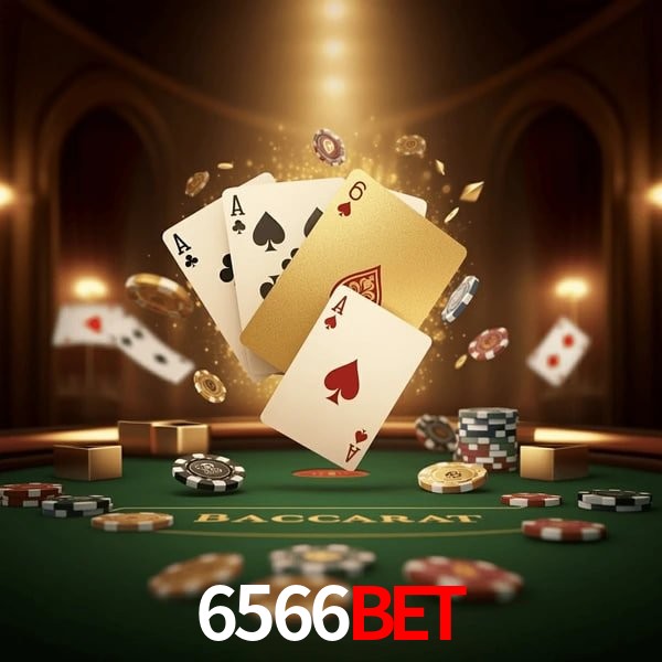Games Directory 6566Bet