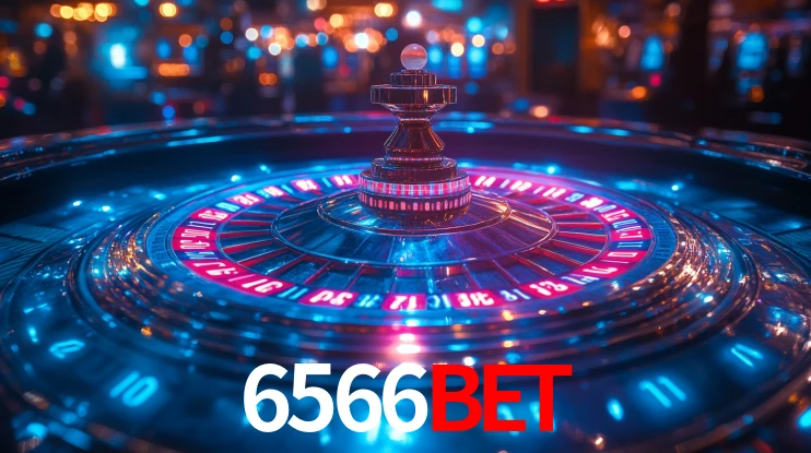 Aviator Game 6566Bet